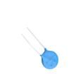 RM14D361KD1IECW0 Varistors