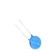 RM14D391KD1IECW0 Varistors