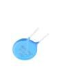 RM14D471KD1AECW0  Circuit Protection