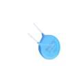 RM14D471KD1AECW0 Varistors
