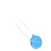 RM14D471KD1IECW0 Varistors