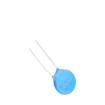 RM14D511KD1IECW0 Varistors
