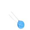RM14D561KD1IECW0 Varistors