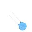 RM14D680KD1IECW0 Varistors