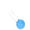 RM20D101KD1IECW0 Varistors