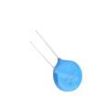 RM20D102KE1IECW0 Varistors