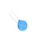 RM20D112KE1IECW0 Varistors