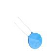 RM20D121KD1IECW0 Varistors