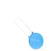 RM20D151KD1IECW0 Varistors