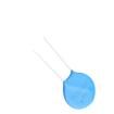RM20D181KD1IECW0 Varistors