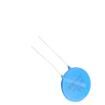 RM20D201KD1IECW0 Varistors