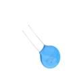RM20D330KD1IECW0 Varistors