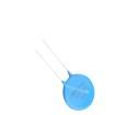 RM20D331KD1IECW0 Varistors