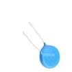 RM20D821KE1IECW0 Varistors