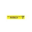 06751  Tools & Supplies