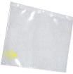 07473 Antistatic Control Products