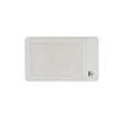 07474 Antistatic Control Products