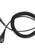 09040 Antistatic Control Products