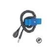 09069 Antistatic Control Products