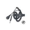 09085 Antistatic Control Products