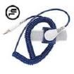 09100 Antistatic Control Products