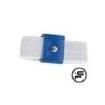 09105 Antistatic Control Products