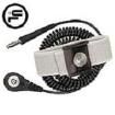 09184 Antistatic Control Products