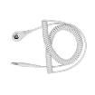 09229 Antistatic Control Products