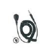 09480  Tools & Supplies
