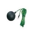 09814 Antistatic Control Products