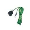 09820 Antistatic Control Products