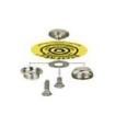09864  Tools & Supplies