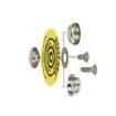 09864 Antistatic Control Products
