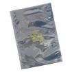 100816  Tools & Supplies