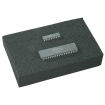 12350 electronic component of Desco