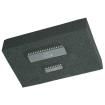 12350  Tools & Supplies