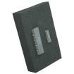 12350 Antistatic Control Products