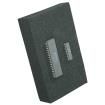 12550 Antistatic Control Products