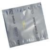 12910 Antistatic Control Products