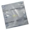 12917 electronic component of Desco