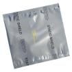 12917 Antistatic Control Products