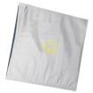 13065 Antistatic Control Products