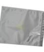 13215 Antistatic Control Products