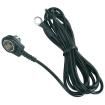13285 Antistatic Control Products