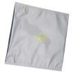 13476 Antistatic Control Products