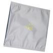 13440 Antistatic Control Products