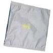 13445 Antistatic Control Products