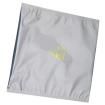 13442 Antistatic Control Products