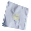 13710 Antistatic Control Products