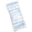 13844 electronic component of Desco